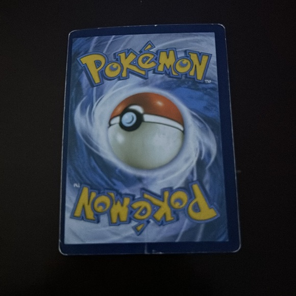 Rare M Charizard EX #13 PSA 10 Pokémon Card - 800$ - Picture 3 of 4